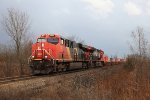 CN 2851